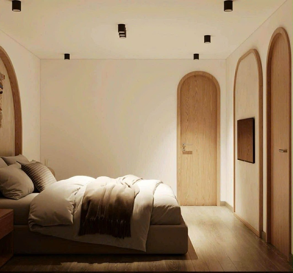 Bán nhà Tạ Quang Bửu - diện tích 70m2 2 tầng - 2 mặt thoáng - giá 5,98 tỷ