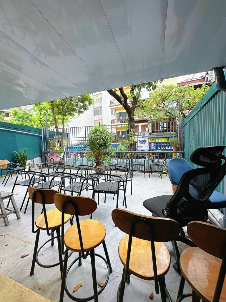 Bán nhà Đống Đa - diện tích 38.5m2 2 tầng - Mặt phố 2 mặt thoáng - giá 6,5 tỷ