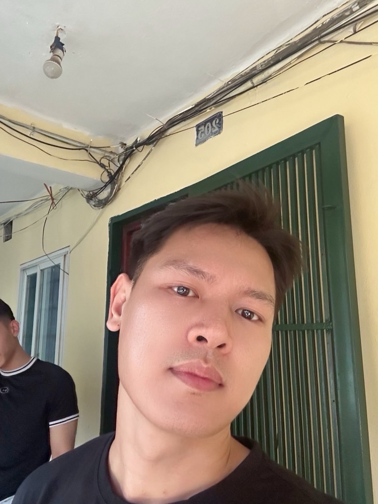 Bán nhà Đống Đa - diện tích 38.5m2 2 tầng - Mặt phố 2 mặt thoáng - giá 6,5 tỷ