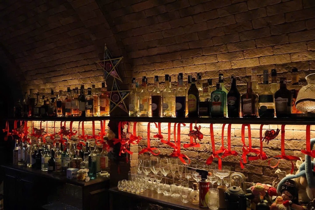 Bán nhà Tây Sơn - diện tích 71.9m2 4 tầng - Lõi Đống Đa - giá 24,2 tỷ