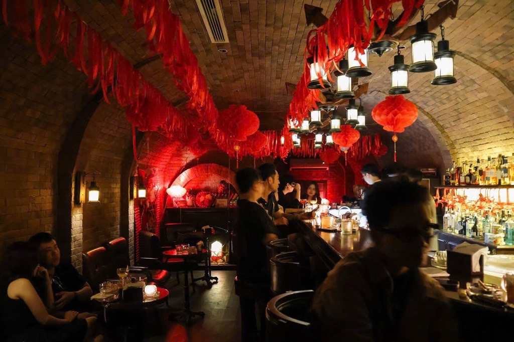 Bán nhà Tây Sơn - diện tích 71.9m2 4 tầng - Lõi Đống Đa - giá 24,2 tỷ