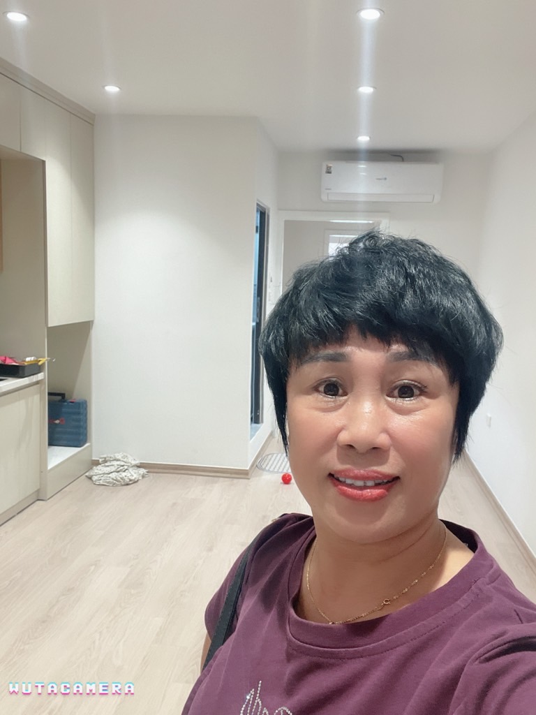 Bán nhà Thanh Xuân - diện tích 80m2 1 tầng - nhà mới đẹp, full nội thất - giá 4,4 tỷ