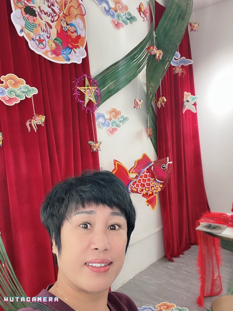 Bán nhà Khuất Duy Tiến - diện tích 120m2 1 tầng - NGÕ THÔNG- KINH DOANH VÔ ĐỐI - giá 8,2 tỷ