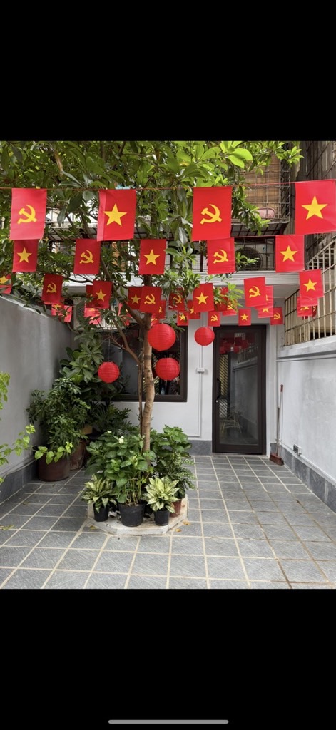 Bán nhà Khuất Duy Tiến - diện tích 120m2 1 tầng - NGÕ THÔNG- KINH DOANH VÔ ĐỐI - giá 8,2 tỷ