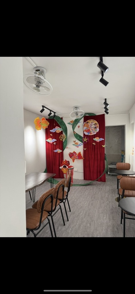 Bán nhà Khuất Duy Tiến - diện tích 120m2 1 tầng - NGÕ THÔNG- KINH DOANH VÔ ĐỐI - giá 8,2 tỷ