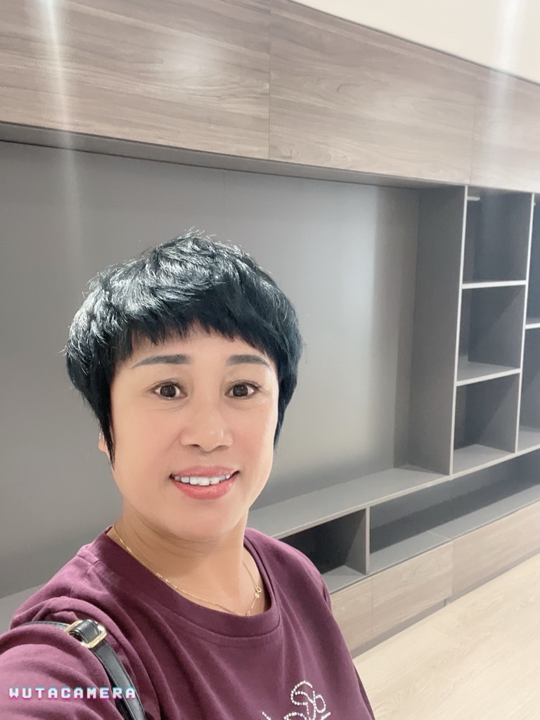 Bán nhà Nguyễn Quý Đức - diện tích 120m2 1 tầng - nhà mới đẹp, full nội thất - giá 4,6 tỷ