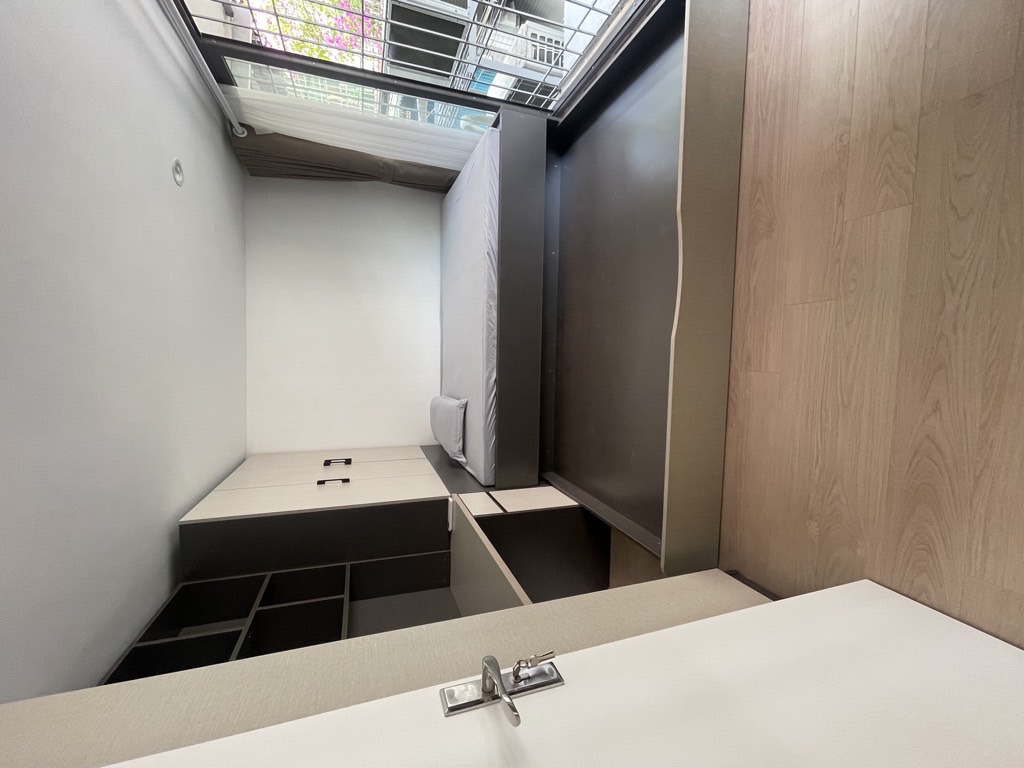 Bán nhà Nguyễn Quý Đức - diện tích 120m2 1 tầng - nhà mới đẹp, full nội thất - giá 4,6 tỷ