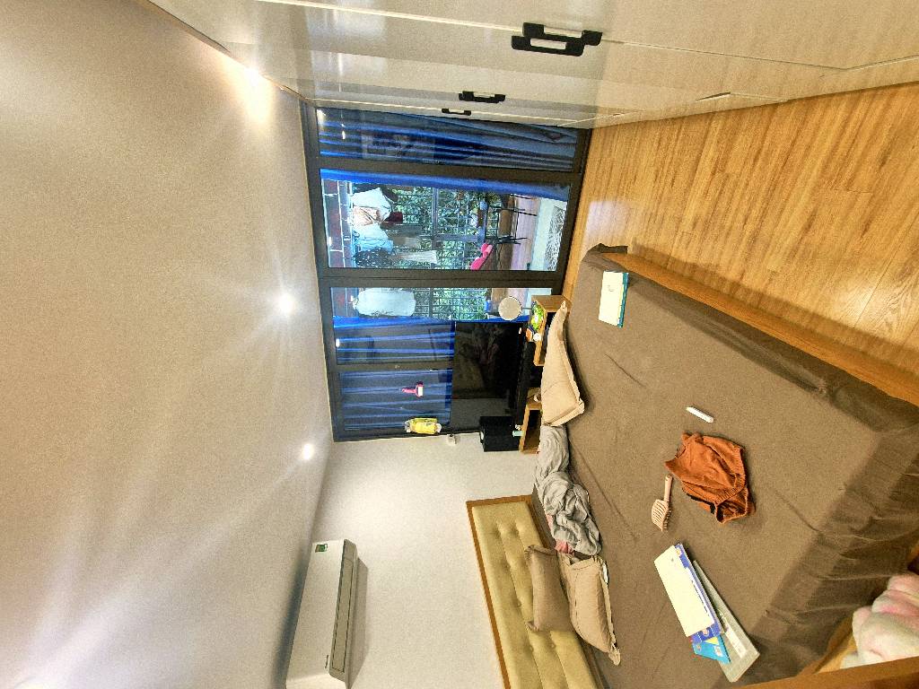 Bán nhà Thổ Quan - diện tích 75m2 1 tầng - Căn góc, nội thất đẹp - giá 5,29 tỷ