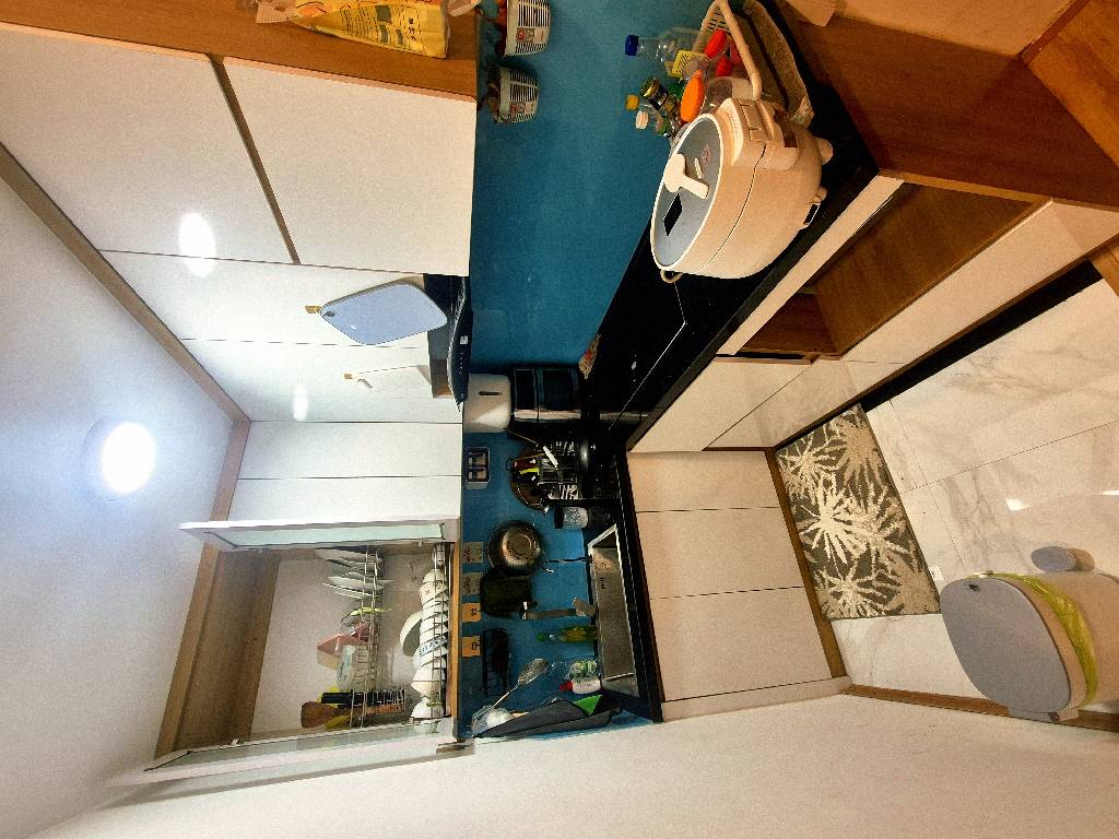 Bán nhà Thổ Quan - diện tích 75m2 1 tầng - Căn góc, nội thất đẹp - giá 5,29 tỷ