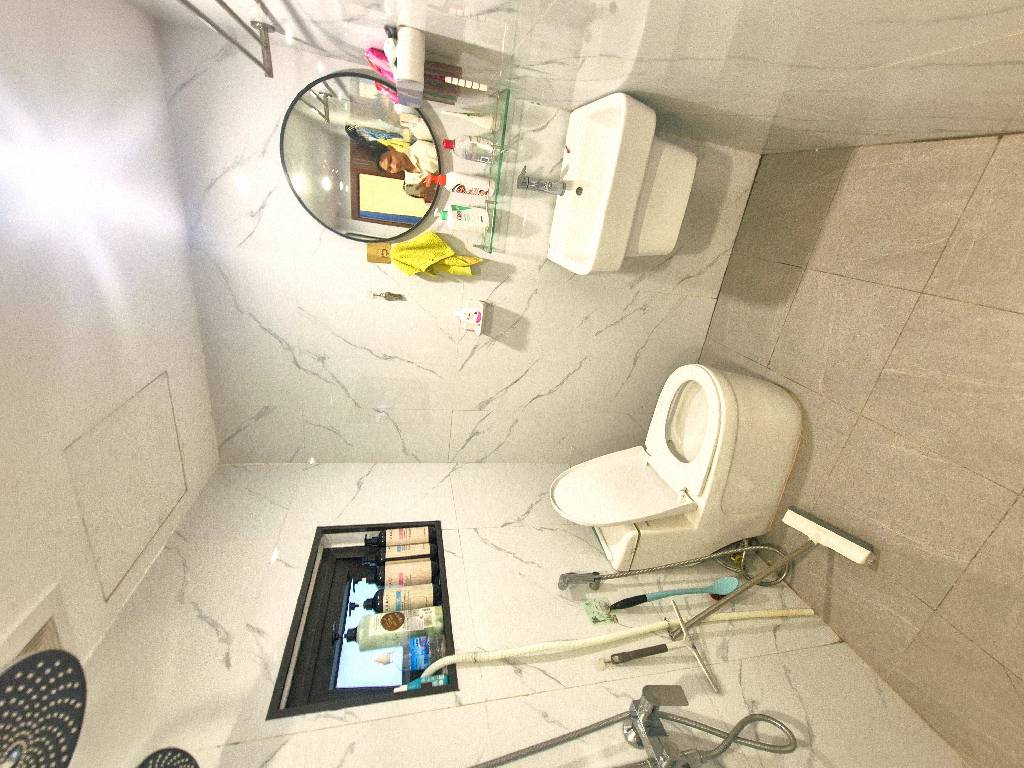 Bán nhà Thổ Quan - diện tích 75m2 1 tầng - Căn góc, nội thất đẹp - giá 5,29 tỷ