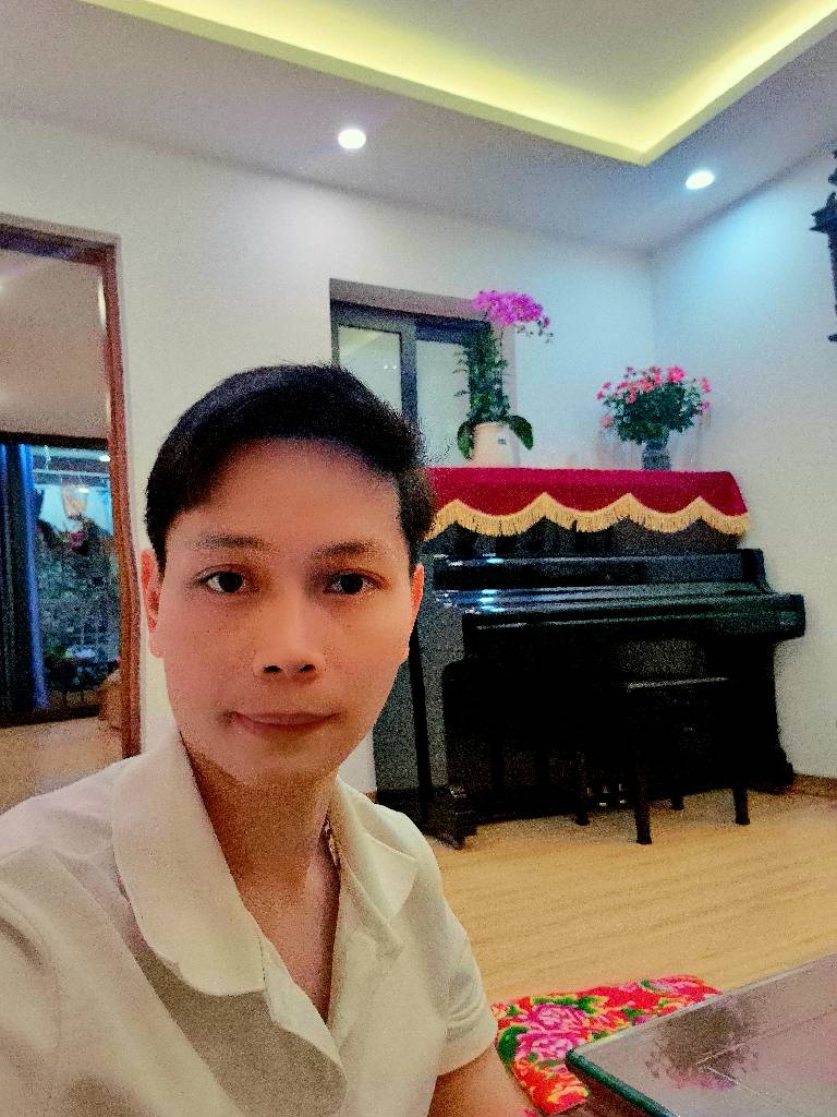 Bán nhà Thổ Quan - diện tích 75m2 1 tầng - Căn góc, nội thất đẹp - giá 5,29 tỷ