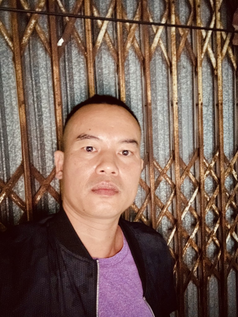 Bán nhà Đê La Thành - diện tích 75m2 1 tầng - Mặt phố kinh doanh sầm uất - giá 23,8 tỷ