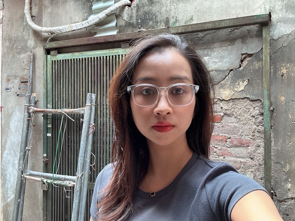 Bán nhà Khương Đình - diện tích 41.5m2 1 tầng - gần ô tô - giá 4 tỷ