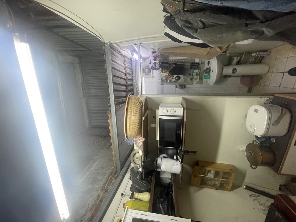 Bán nhà Bùi Xương Trạch - diện tích 36m2 2 tầng - Ô TÔ TRÁNH - giá 4,15 tỷ