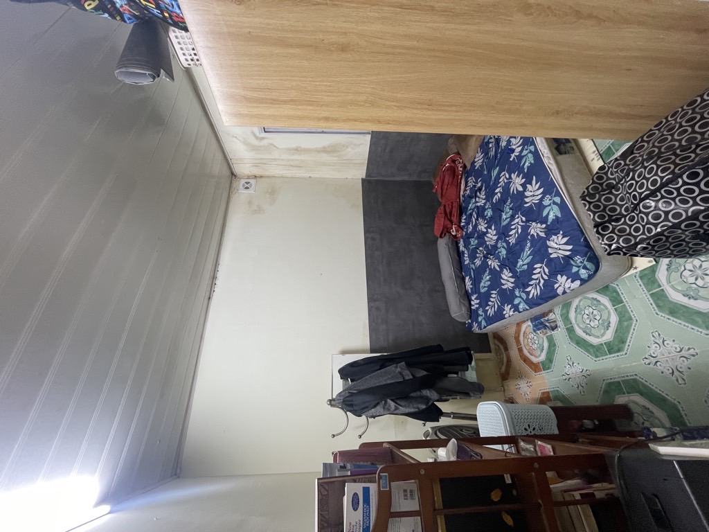 Bán nhà Bùi Xương Trạch - diện tích 36m2 2 tầng - Ô TÔ TRÁNH - giá 4,15 tỷ