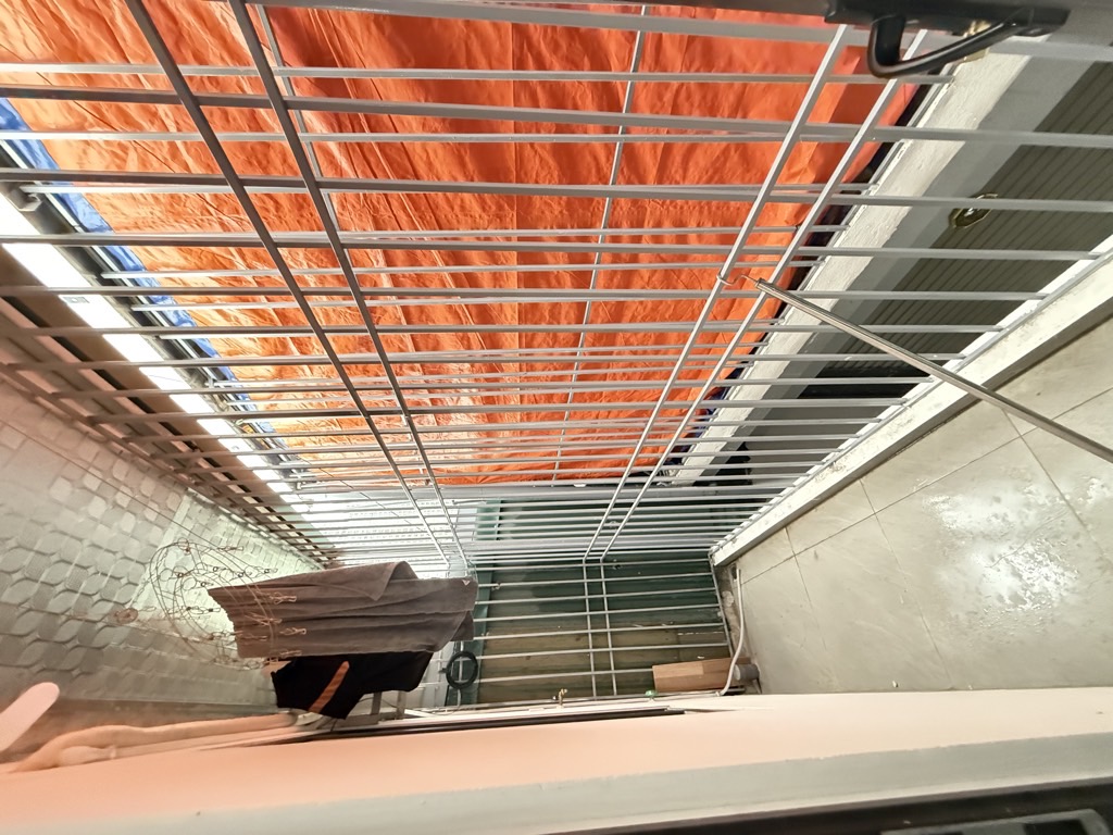 Bán nhà Tân Khai - diện tích 33m2 2 tầng - Cách ô tô 10m - giá 1,95 tỷ