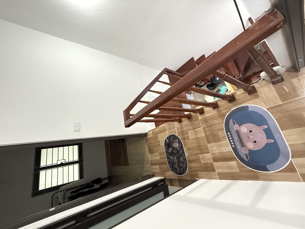 Bán nhà Tân Khai - diện tích 33m2 2 tầng - Cách ô tô 10m - giá 1,95 tỷ