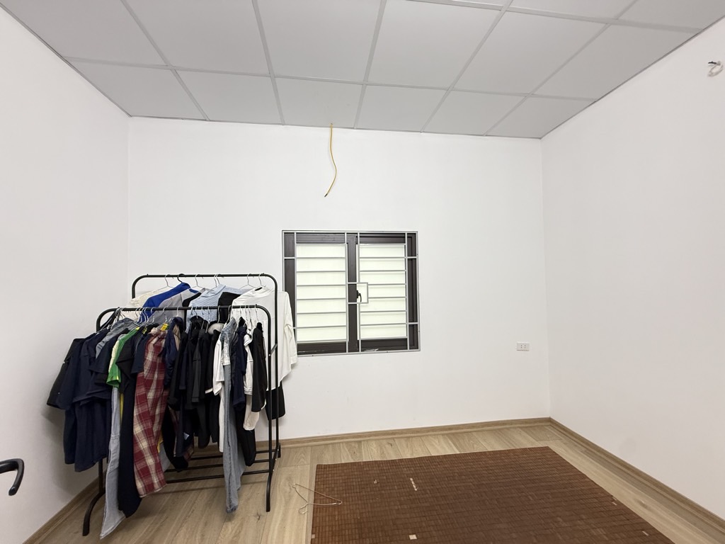 Bán nhà Tân Khai - diện tích 33m2 2 tầng - Cách ô tô 10m - giá 1,95 tỷ