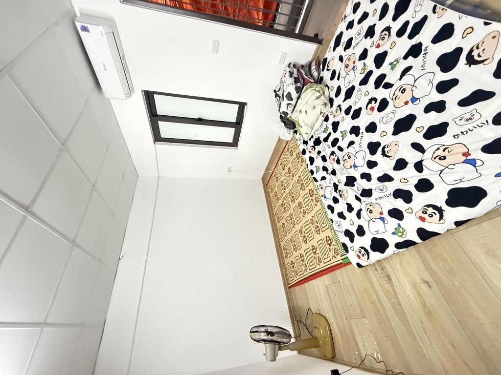 Bán nhà Tân Khai - diện tích 33m2 2 tầng - Cách ô tô 10m - giá 1,95 tỷ