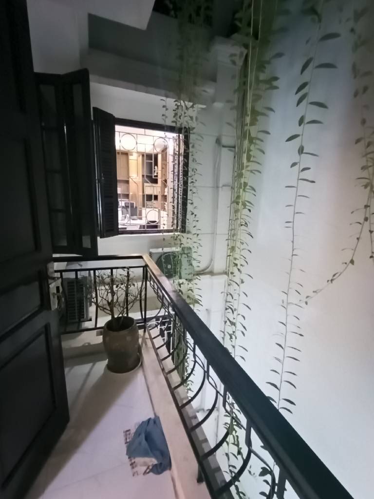 Bán nhà Bùi Xương Trạch - diện tích 66,2m2 4 tầng - gần ô tô - giá 16 tỷ