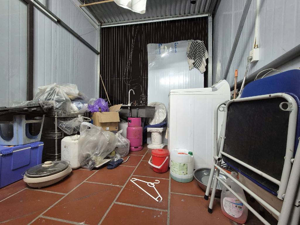 Bán nhà Bùi Xương Trạch - diện tích 31m2 4 tầng - Lô góc, ô tô đỗ cửa - giá 3,4 tỷ