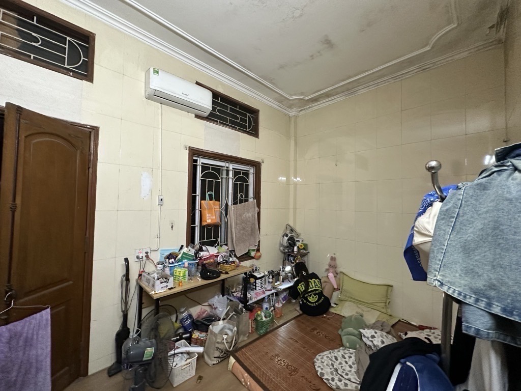 Bán nhà Chính Kinh - diện tích 45.2m2 3 tầng - gần ô tô - giá 8,9 tỷ