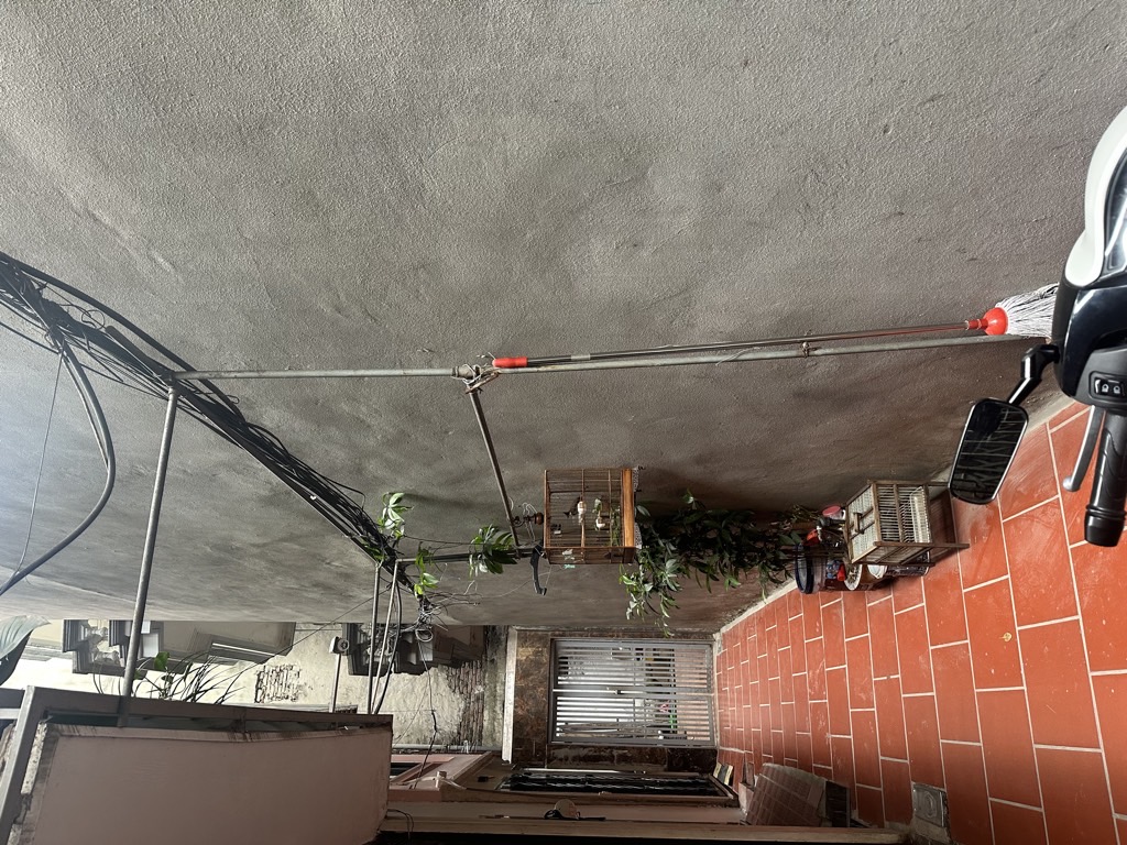 Bán nhà Chính Kinh - diện tích 45.2m2 3 tầng - gần ô tô - giá 8,9 tỷ