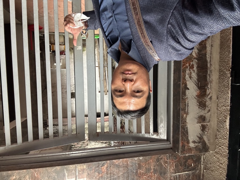 Bán nhà Chính Kinh - diện tích 45.2m2 3 tầng - gần ô tô - giá 8,9 tỷ