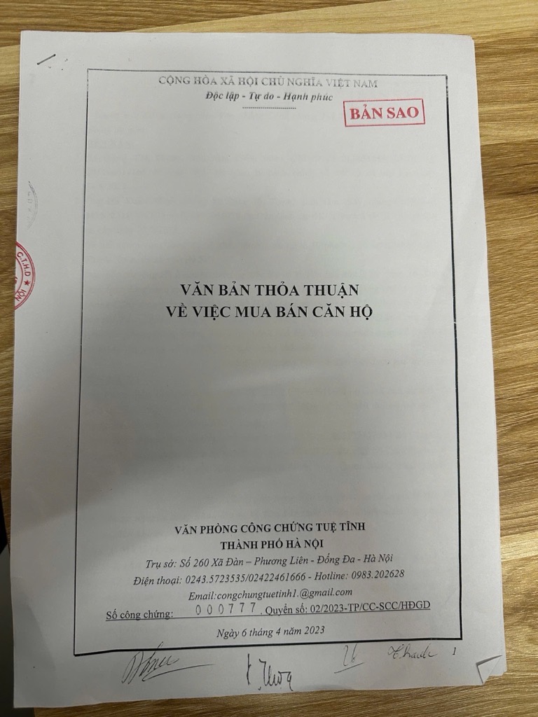 Bán nhà Thanh Đàm - diện tích 83m2 1 tầng - Cực hiếm - giá 4,4 tỷ
