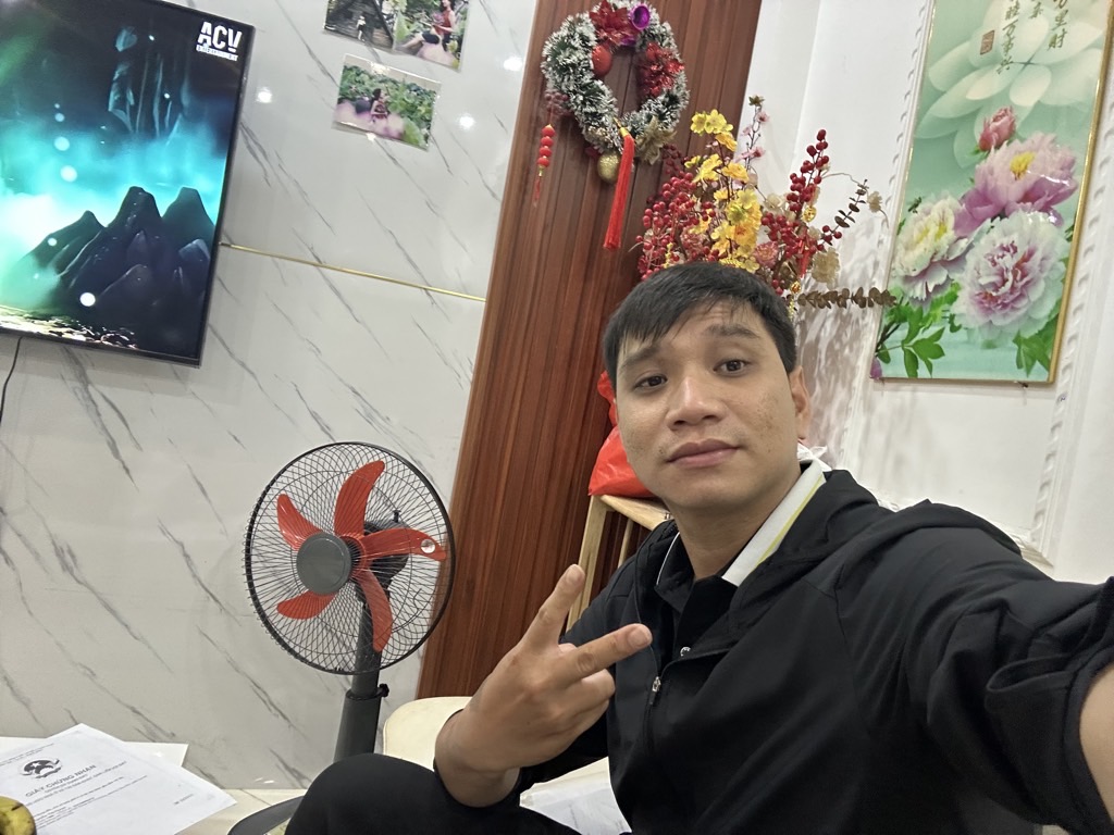 Bán nhà Kim Ngưu - diện tích 30m2 5 tầng - Nhà đẹp hiếm có - giá 8,6 tỷ