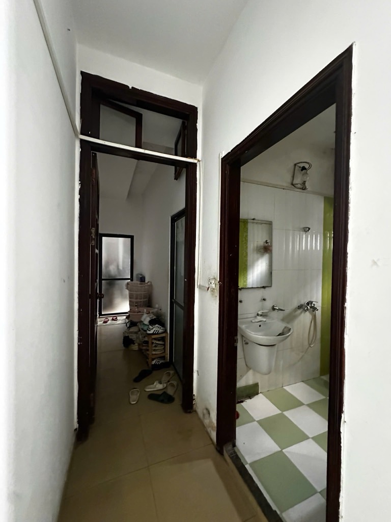 Bán nhà Láng - diện tích 125m2 3 tầng - Nhà 3 tầng đang làm căn hộ cho thuê - giá 22 tỷ