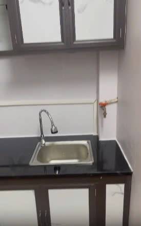 Bán nhà Nguyễn Công Trứ - diện tích 20m2 2 tầng - Lô góc 3 mặt thoáng - giá 4,2 tỷ