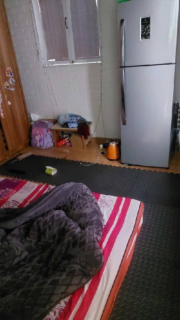 Bán nhà Nguyễn Công Trứ - diện tích 20m2 2 tầng - Lô góc 3 mặt thoáng - giá 4,2 tỷ