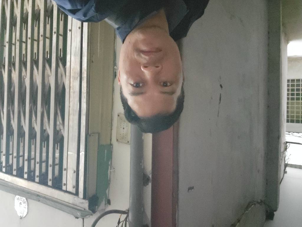 Bán nhà Nguyễn Công Trứ - diện tích 20m2 2 tầng - Lô góc 3 mặt thoáng - giá 4,2 tỷ