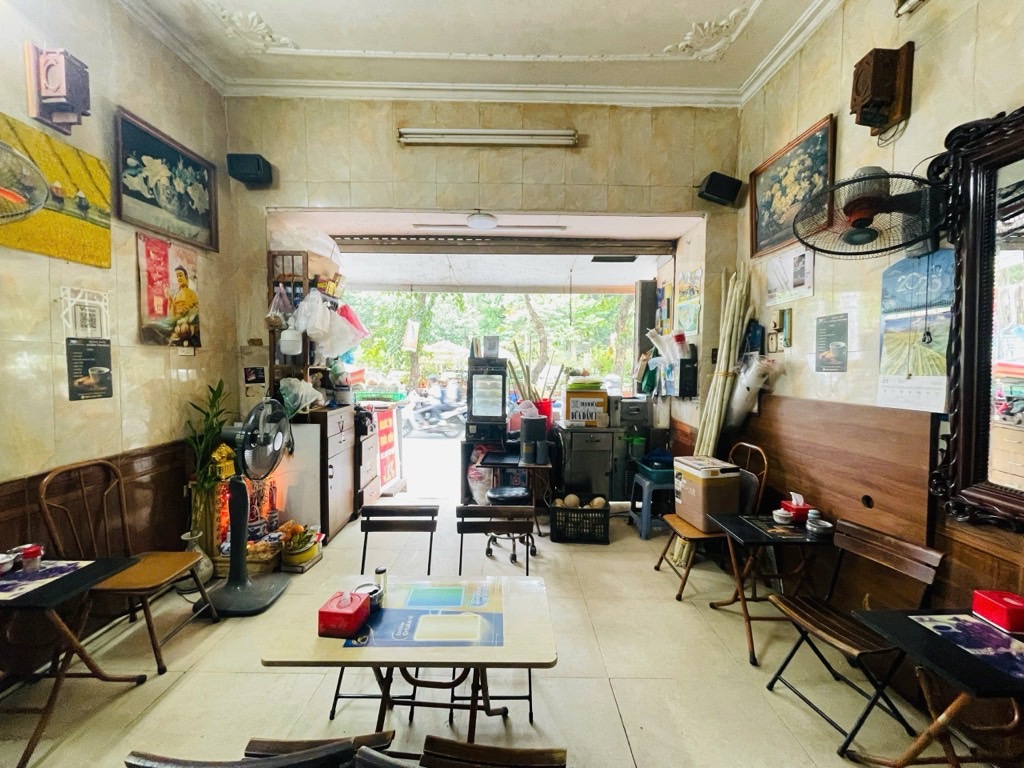 Bán nhà Đặng Tiến Đông - diện tích 26.7m2 5 tầng - Ô TÔ TRÁNH - giá 20 tỷ