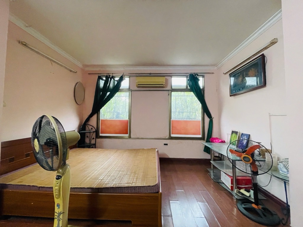 Bán nhà Đặng Tiến Đông - diện tích 26.7m2 5 tầng - Ô TÔ TRÁNH - giá 20 tỷ