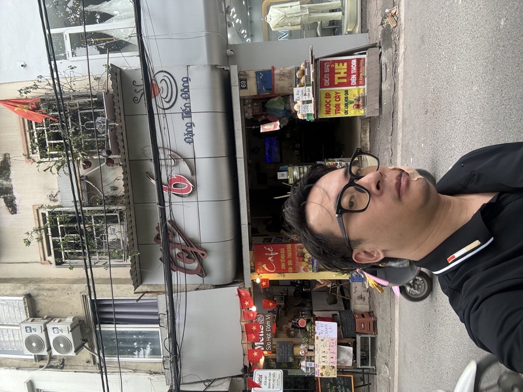 Bán nhà Đặng Tiến Đông - diện tích 26.7m2 5 tầng - Ô TÔ TRÁNH - giá 20 tỷ