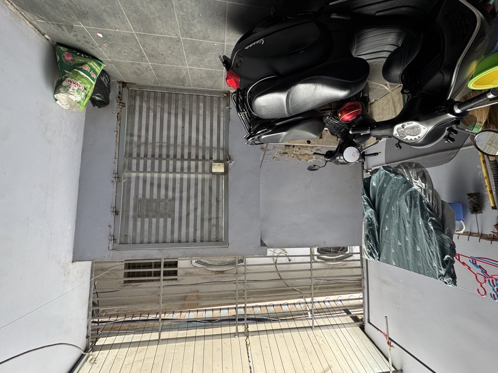 Bán nhà Quan Nhân - diện tích 54.3m2 3 tầng - Nhà cũ - giá 14,9 tỷ