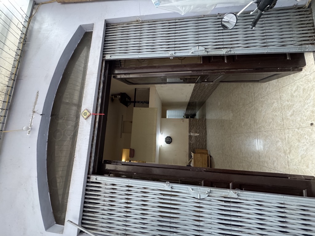 Bán nhà Quan Nhân - diện tích 54.3m2 3 tầng - Nhà cũ - giá 14,9 tỷ