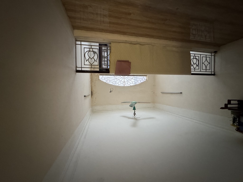 Bán nhà Quan Nhân - diện tích 54.3m2 3 tầng - Nhà cũ - giá 14,9 tỷ