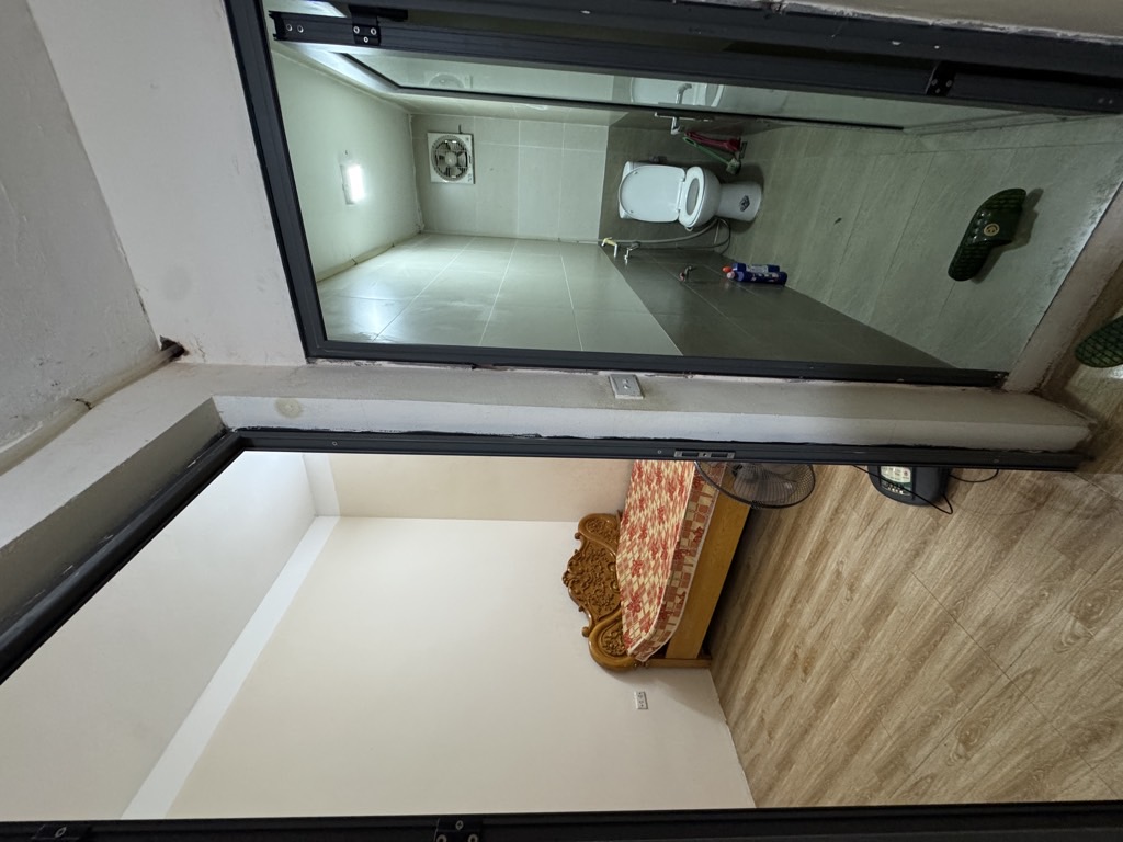 Bán nhà Quan Nhân - diện tích 54.3m2 3 tầng - Nhà cũ - giá 14,9 tỷ