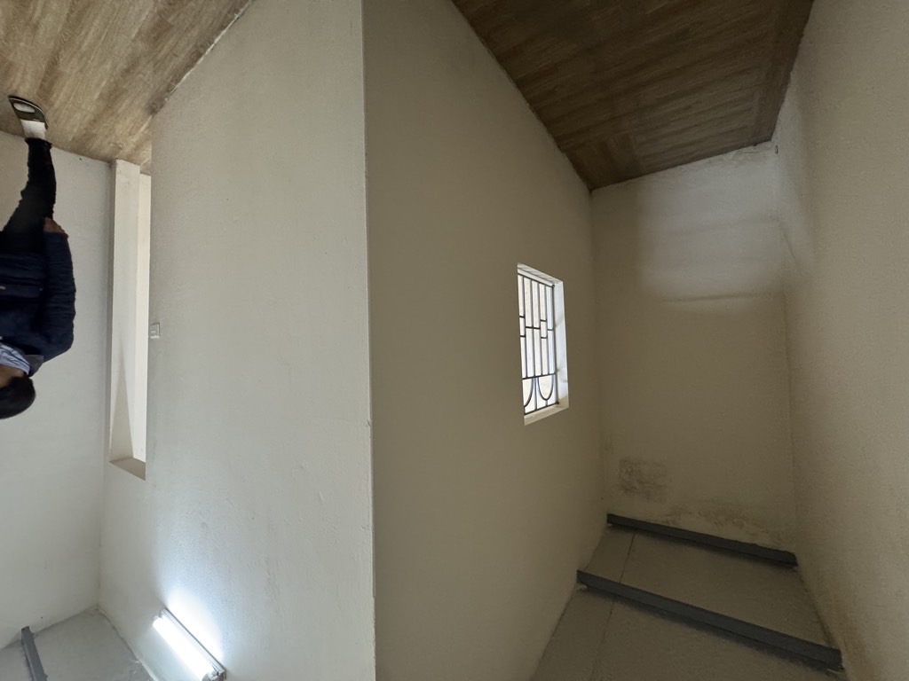 Bán nhà Quan Nhân - diện tích 54.3m2 3 tầng - Nhà cũ - giá 14,9 tỷ