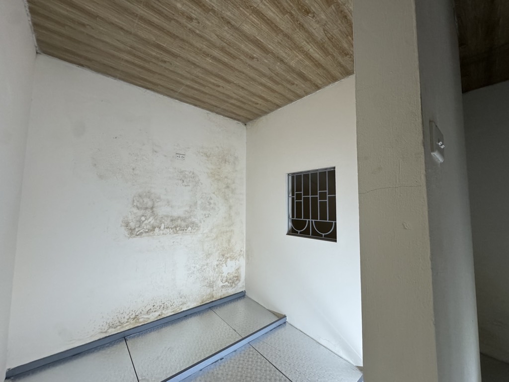 Bán nhà Quan Nhân - diện tích 54.3m2 3 tầng - Nhà cũ - giá 14,9 tỷ