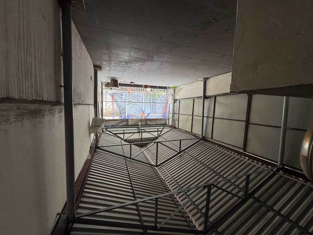 Bán nhà Quan Nhân - diện tích 54.3m2 3 tầng - Nhà cũ - giá 14,9 tỷ