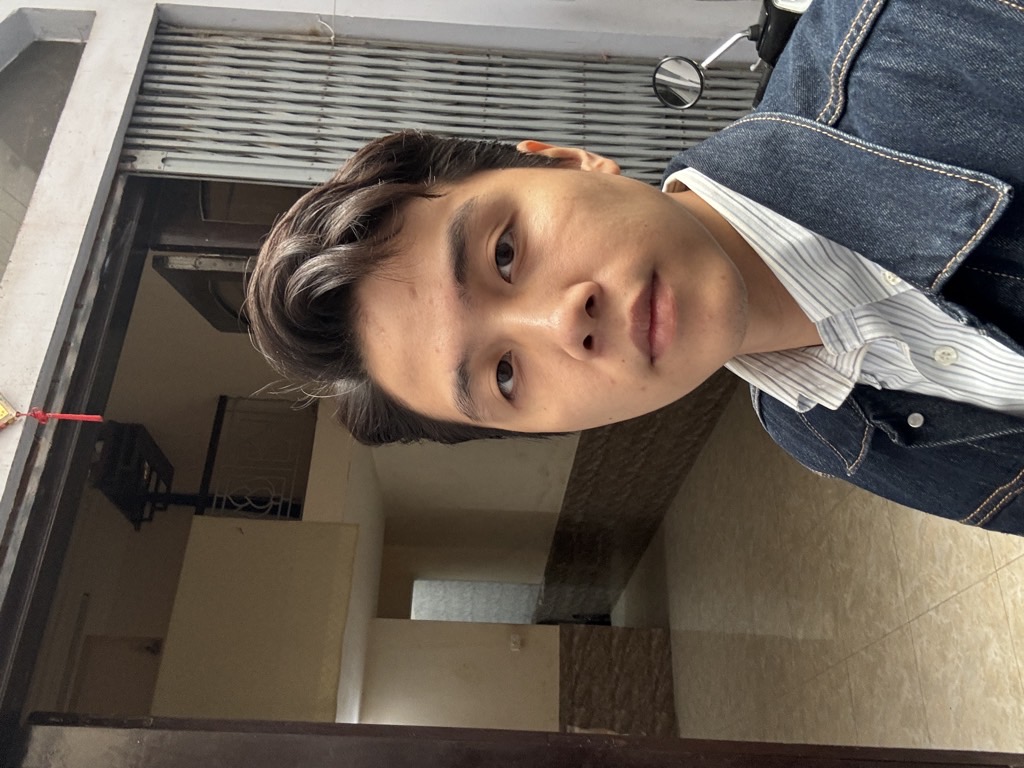 Bán nhà Quan Nhân - diện tích 54.3m2 3 tầng - Nhà cũ - giá 14,9 tỷ