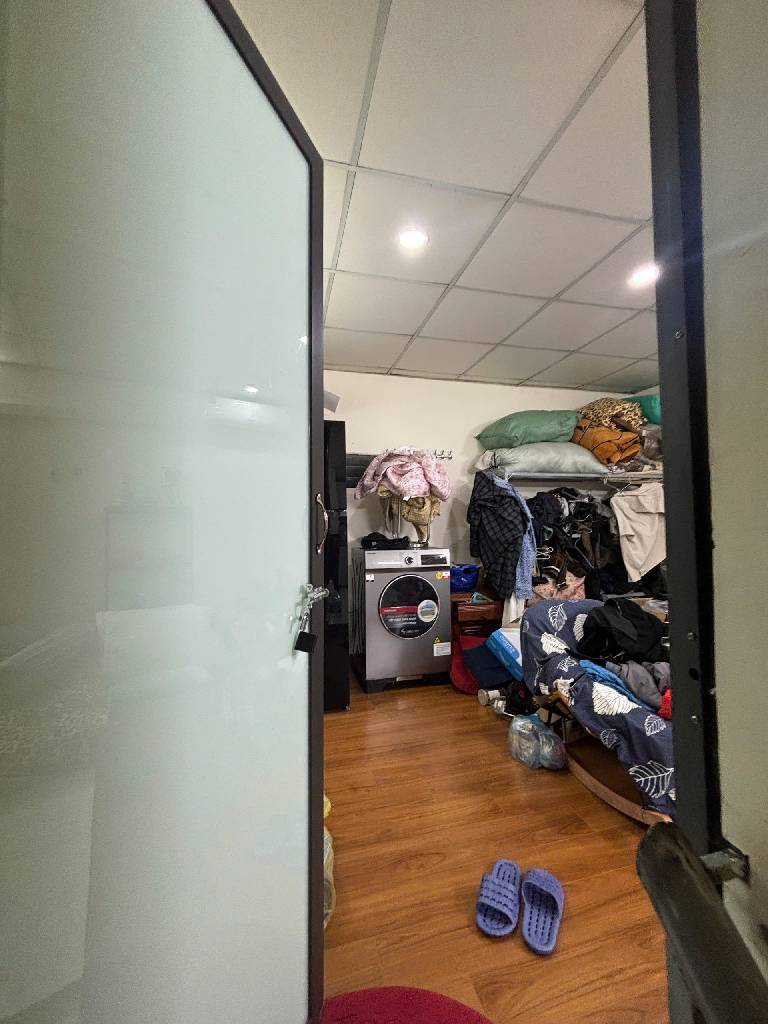 Bán nhà Vĩnh Hoàng - diện tích 32m2 2 tầng - CỰC HIẾM NHỎ - giá 1,7 tỷ