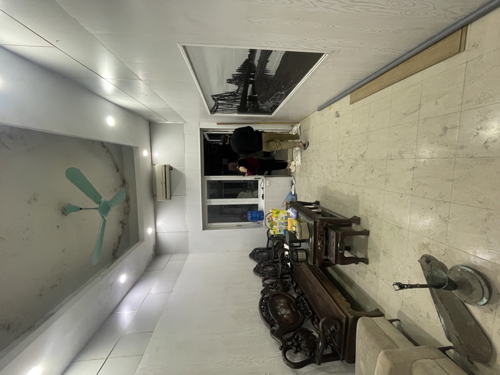 Bán nhà Trịnh Đình Cửu - diện tích 64m2 3 tầng - Bán đất tặng nhà - giá 11,5 tỷ