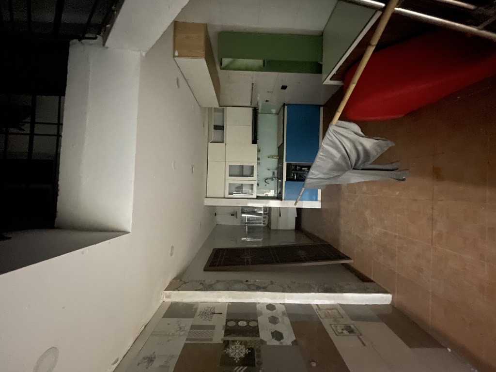 Bán nhà Trịnh Đình Cửu - diện tích 64m2 3 tầng - Bán đất tặng nhà - giá 11,5 tỷ