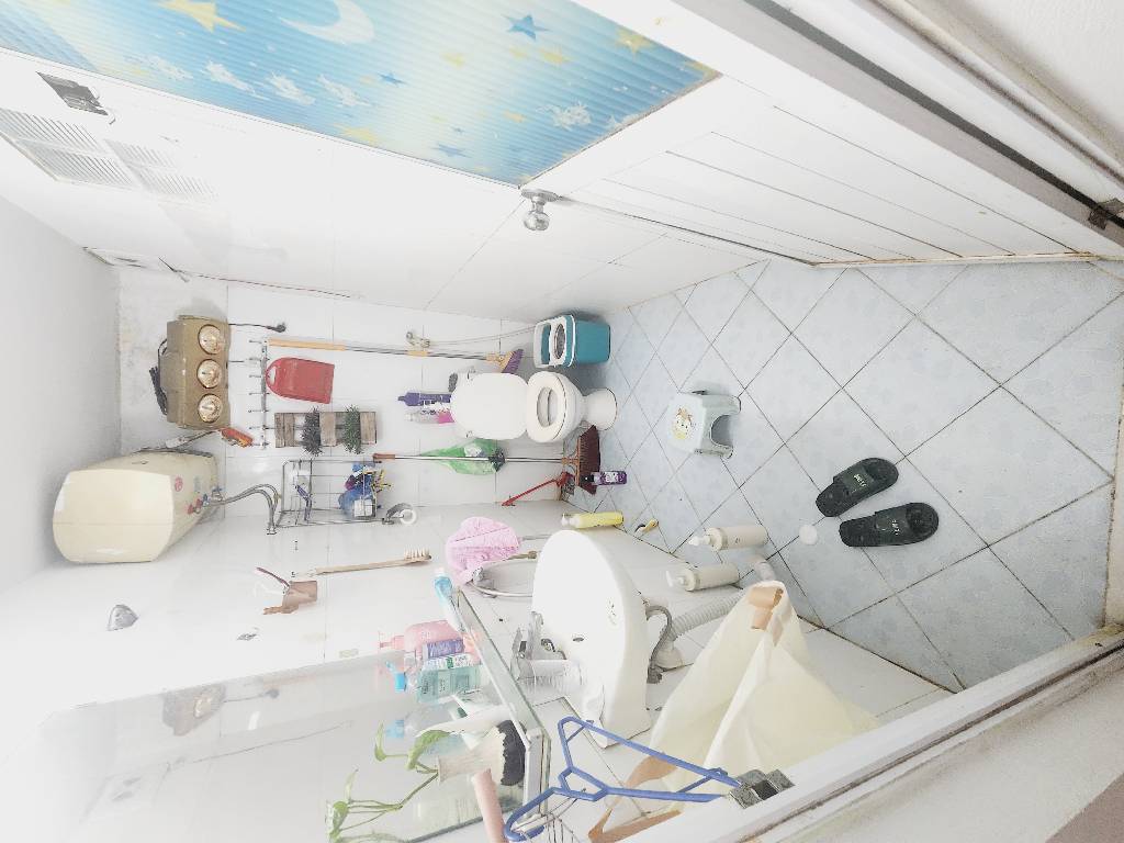 Bán nhà Pháo Đài Láng - diện tích 59m2 5 tầng - Lô góc, dân xây - giá 18,5 tỷ