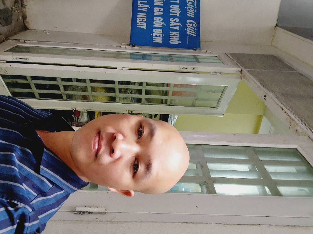 Bán nhà Pháo Đài Láng - diện tích 59m2 5 tầng - Lô góc, dân xây - giá 18,5 tỷ